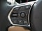 2026 Acura MDX with Advance Package