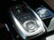 2026 Acura MDX with Advance Package