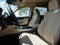 2026 Acura MDX with Advance Package