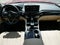 2026 Acura MDX with Advance Package