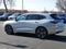 2026 Acura MDX with Advance Package