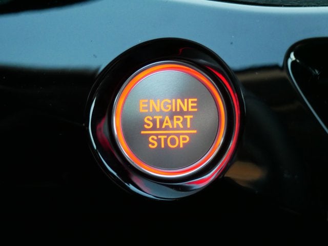 2026 Acura MDX with Advance Package