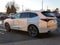 2026 Acura MDX with Advance Package