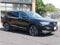 2026 Acura MDX w/Advance Package