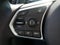 2026 Acura MDX w/Advance Package