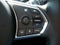 2026 Acura MDX w/Advance Package
