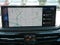 2026 Acura MDX w/Advance Package