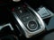 2026 Acura MDX w/Advance Package