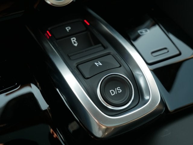 2026 Acura MDX w/Advance Package