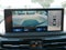 2026 Acura MDX w/Advance Package