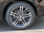 2026 Acura MDX w/Advance Package