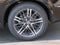 2026 Acura MDX w/Advance Package