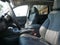 2026 Acura MDX w/Advance Package