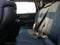 2026 Acura MDX w/Advance Package