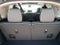 2026 Acura MDX w/Advance Package