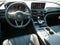 2026 Acura MDX w/Advance Package