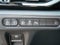 2026 Acura MDX w/Advance Package