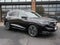 2026 Acura MDX w/Advance Package