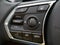2026 Acura MDX w/Advance Package
