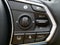 2026 Acura MDX w/Advance Package