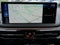 2026 Acura MDX w/Advance Package