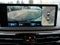 2026 Acura MDX w/Advance Package