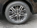 2026 Acura MDX w/Advance Package