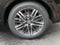 2026 Acura MDX w/Advance Package