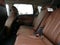 2026 Acura MDX w/Advance Package