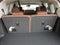 2026 Acura MDX w/Advance Package