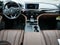 2026 Acura MDX w/Advance Package