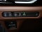 2026 Acura MDX w/Advance Package
