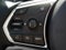 2026 Acura MDX with Advance Package