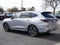 2026 Acura MDX with Advance Package