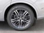 2026 Acura MDX with Advance Package