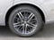 2026 Acura MDX with Advance Package