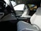 2026 Acura MDX with Advance Package