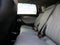 2026 Acura MDX with Advance Package