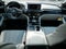 2026 Acura MDX with Advance Package