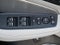 2026 Acura MDX with Advance Package