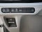 2026 Acura MDX with Advance Package
