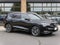 2026 Acura MDX w/Advance Package