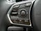 2026 Acura MDX w/Advance Package