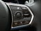 2026 Acura MDX w/Advance Package