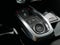 2026 Acura MDX w/Advance Package