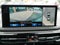 2026 Acura MDX w/Advance Package