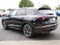 2026 Acura MDX w/Advance Package