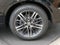 2026 Acura MDX w/Advance Package