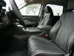 2026 Acura MDX w/Advance Package