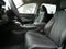 2026 Acura MDX w/Advance Package